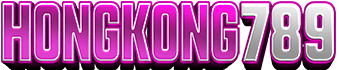 HONGKONG789
