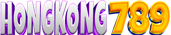 HONGKONG789